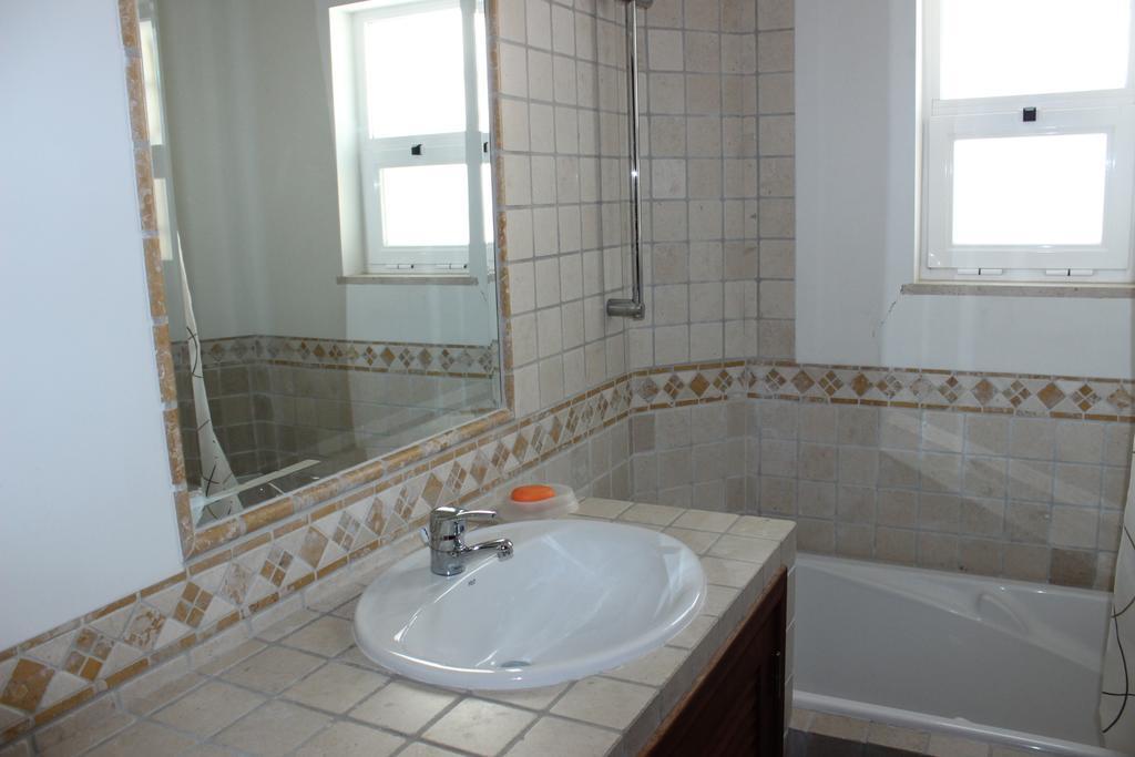 קינטה דו לאגו Villa Salinas חדר תמונה