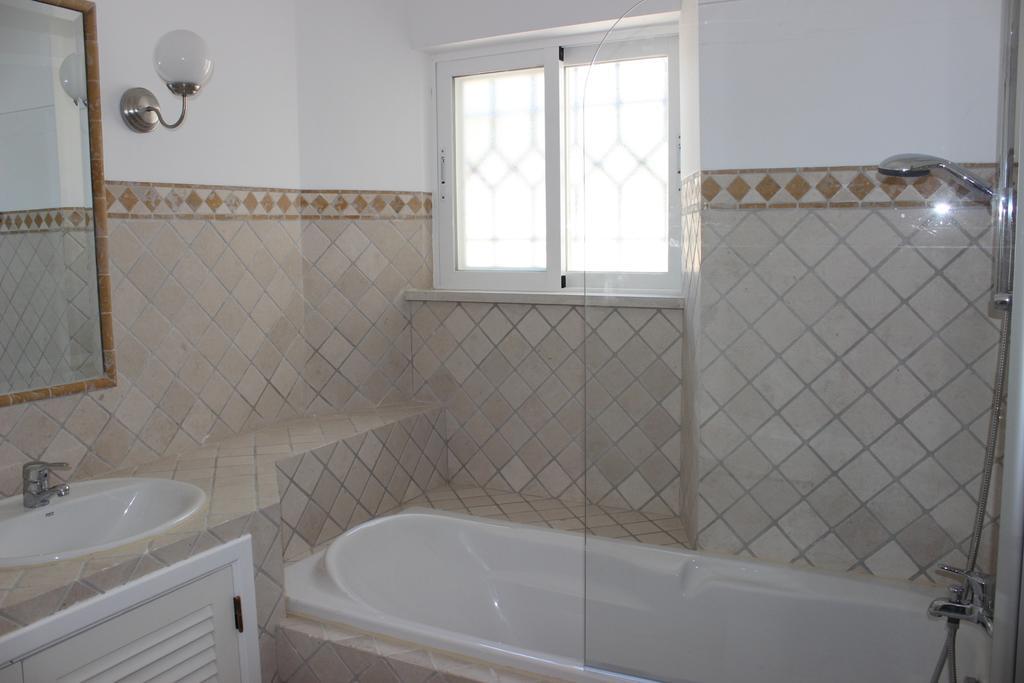 קינטה דו לאגו Villa Salinas חדר תמונה