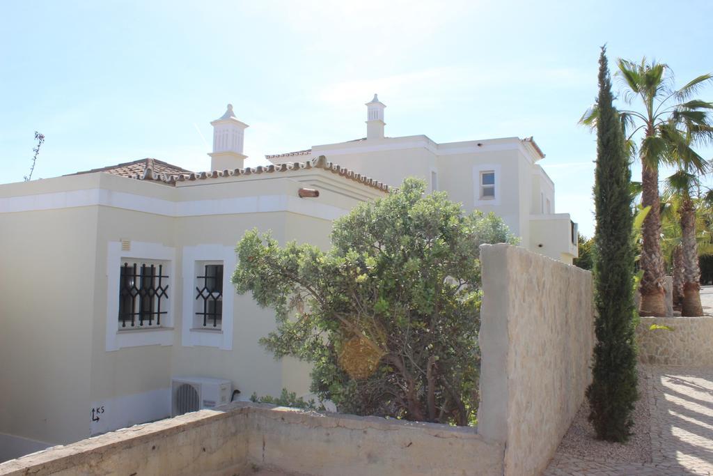 קינטה דו לאגו Villa Salinas חדר תמונה